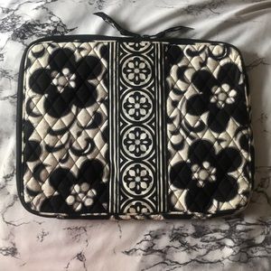 CLEARANCE Vera Bradley Laptop Case